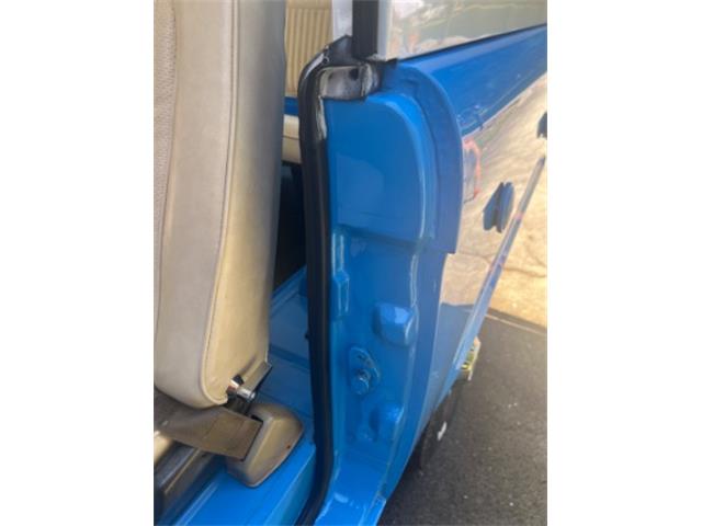 1972 Ford Bronco (CC-2068116) for sale in Cornelius, North Carolina