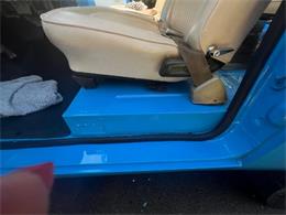 1972 Ford Bronco (CC-2068116) for sale in Cornelius, North Carolina