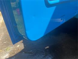 1972 Ford Bronco (CC-2068116) for sale in Cornelius, North Carolina