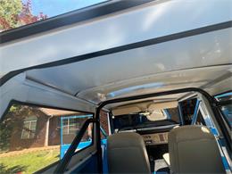 1972 Ford Bronco (CC-2068116) for sale in Cornelius, North Carolina