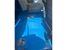 1972 Ford Bronco (CC-2068116) for sale in Cornelius, North Carolina