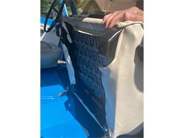 1972 Ford Bronco (CC-2068116) for sale in Cornelius, North Carolina