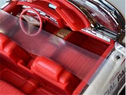 1973 Cadillac Eldorado (CC-2068117) for sale in Orlando, Florida