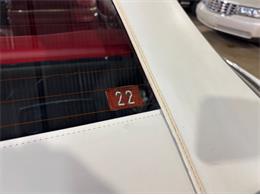 1973 Cadillac Eldorado (CC-2068117) for sale in Orlando, Florida