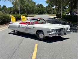 1973 Cadillac Eldorado (CC-2068117) for sale in Orlando, Florida