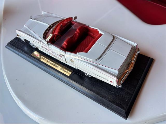 1973 Cadillac Eldorado (CC-2068117) for sale in Orlando, Florida