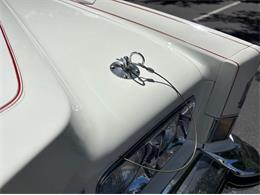 1973 Cadillac Eldorado (CC-2068117) for sale in Orlando, Florida