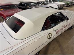 1973 Cadillac Eldorado (CC-2068117) for sale in Orlando, Florida