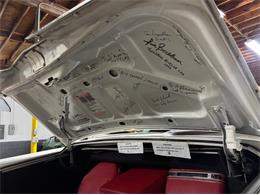 1973 Cadillac Eldorado (CC-2068117) for sale in Orlando, Florida