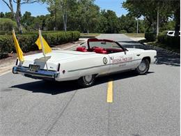 1973 Cadillac Eldorado (CC-2068117) for sale in Orlando, Florida