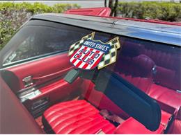 1973 Cadillac Eldorado (CC-2068117) for sale in Orlando, Florida