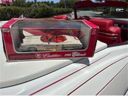1973 Cadillac Eldorado (CC-2068117) for sale in Orlando, Florida