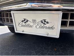 1973 Cadillac Eldorado (CC-2068117) for sale in Orlando, Florida