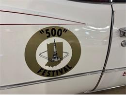 1973 Cadillac Eldorado (CC-2068117) for sale in Orlando, Florida