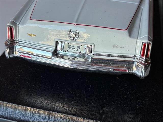 1973 Cadillac Eldorado (CC-2068117) for sale in Orlando, Florida