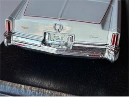 1973 Cadillac Eldorado (CC-2068117) for sale in Orlando, Florida