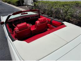 1973 Cadillac Eldorado (CC-2068117) for sale in Orlando, Florida