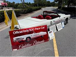 1973 Cadillac Eldorado (CC-2068117) for sale in Orlando, Florida