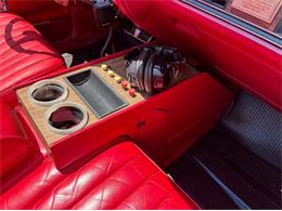 1973 Cadillac Eldorado (CC-2068117) for sale in Orlando, Florida