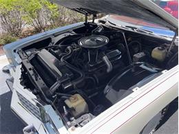 1973 Cadillac Eldorado (CC-2068117) for sale in Orlando, Florida