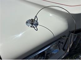 1973 Cadillac Eldorado (CC-2068117) for sale in Orlando, Florida