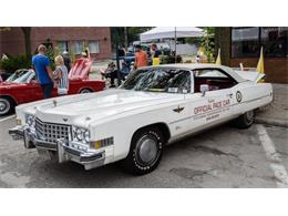 1973 Cadillac Eldorado (CC-2068117) for sale in Orlando, Florida