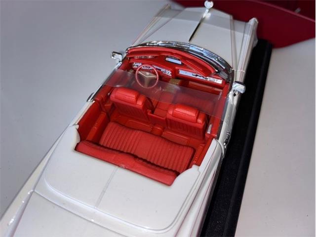 1973 Cadillac Eldorado (CC-2068117) for sale in Orlando, Florida