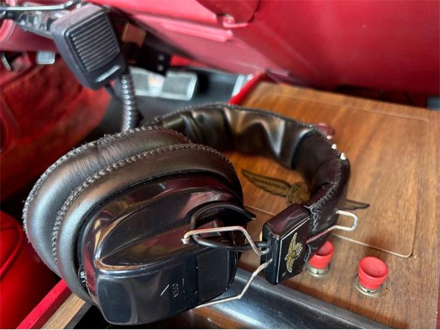 1973 Cadillac Eldorado (CC-2068117) for sale in Orlando, Florida