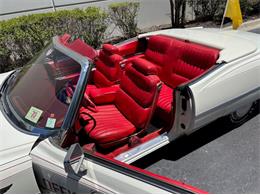 1973 Cadillac Eldorado (CC-2068117) for sale in Orlando, Florida
