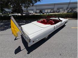 1973 Cadillac Eldorado (CC-2068117) for sale in Orlando, Florida