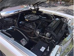 1973 Cadillac Eldorado (CC-2068117) for sale in Orlando, Florida
