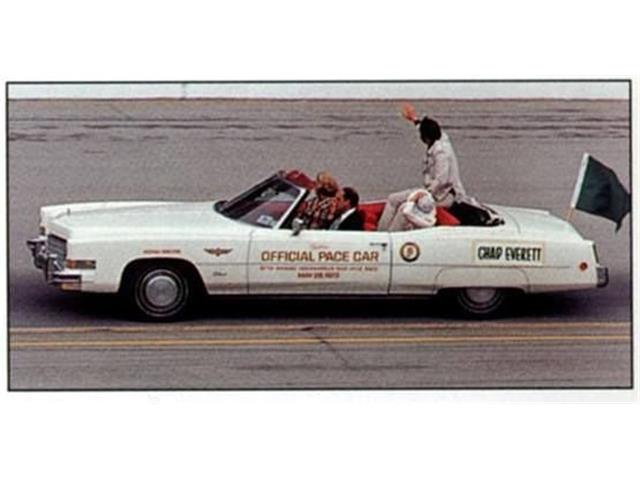 1973 Cadillac Eldorado (CC-2068117) for sale in Orlando, Florida