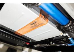 1965 Ford Mustang (CC-2068118) for sale in Garland, Texas