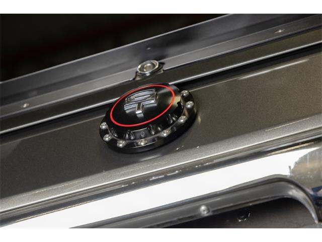 1965 Ford Mustang (CC-2068118) for sale in Garland, Texas