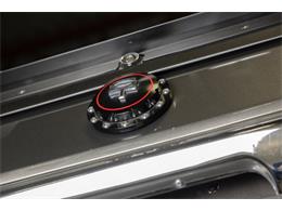 1965 Ford Mustang (CC-2068118) for sale in Garland, Texas