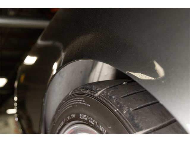 1965 Ford Mustang (CC-2068118) for sale in Garland, Texas