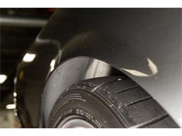 1965 Ford Mustang (CC-2068118) for sale in Garland, Texas