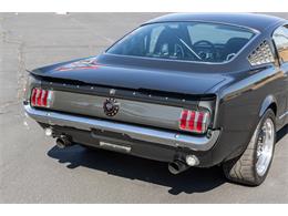1965 Ford Mustang (CC-2068118) for sale in Garland, Texas