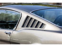 1965 Ford Mustang (CC-2068118) for sale in Garland, Texas