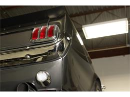 1965 Ford Mustang (CC-2068118) for sale in Garland, Texas