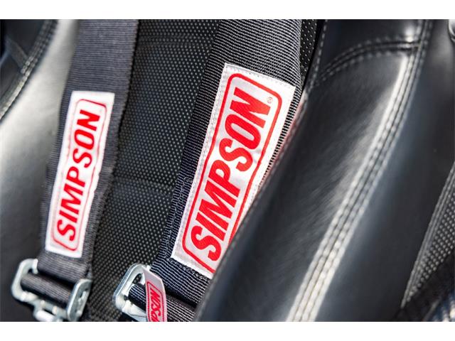 1965 Ford Mustang (CC-2068118) for sale in Garland, Texas