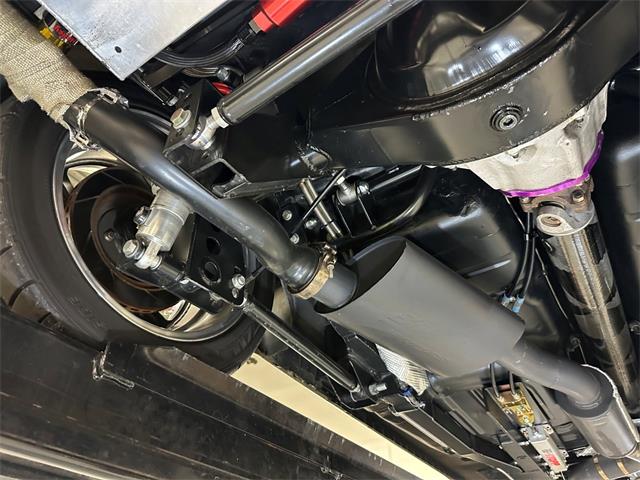 1965 Ford Mustang (CC-2068118) for sale in Garland, Texas