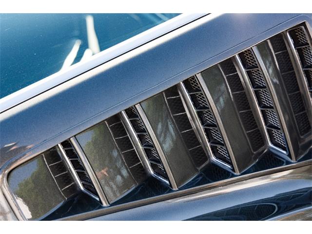 1965 Ford Mustang (CC-2068118) for sale in Garland, Texas