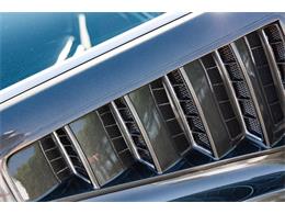 1965 Ford Mustang (CC-2068118) for sale in Garland, Texas