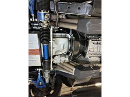 1965 Ford Mustang (CC-2068118) for sale in Garland, Texas