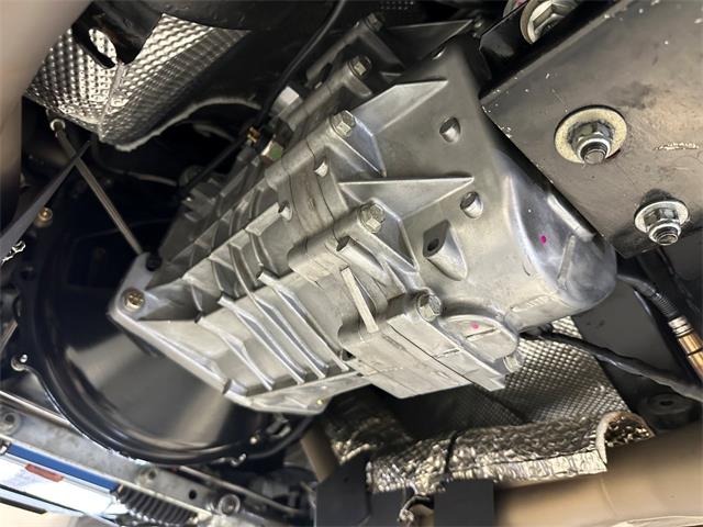 1965 Ford Mustang (CC-2068118) for sale in Garland, Texas