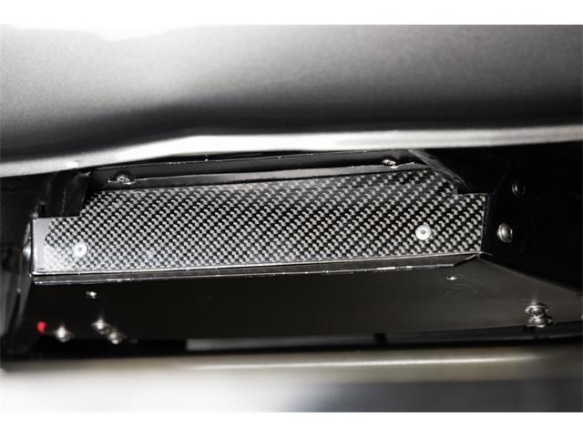 1965 Ford Mustang (CC-2068118) for sale in Garland, Texas