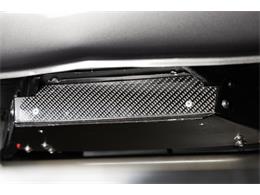 1965 Ford Mustang (CC-2068118) for sale in Garland, Texas