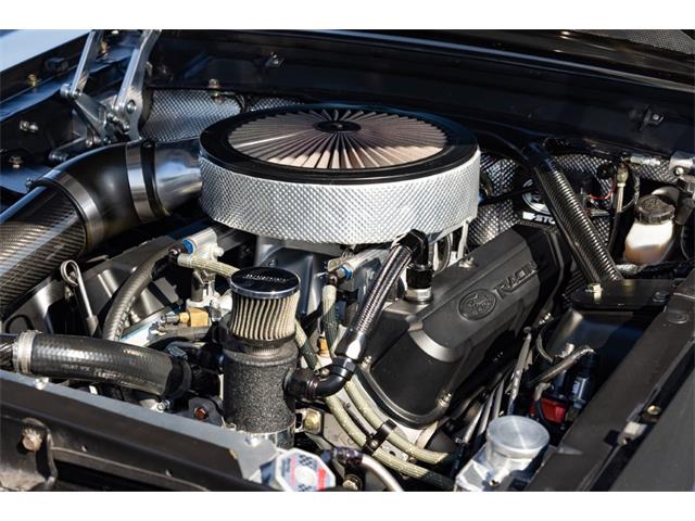 1965 Ford Mustang (CC-2068118) for sale in Garland, Texas