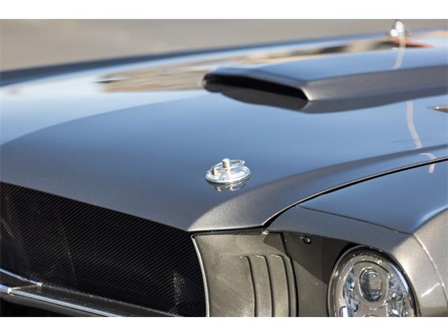 1965 Ford Mustang (CC-2068118) for sale in Garland, Texas